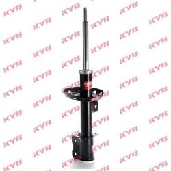 KYB amortizor KYB Excel-G 333755 (333755)