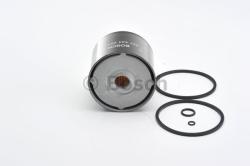 Bosch filtru combustibil BOSCH 1 457 434 201 (1 457 434 201) - automobilus