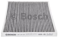 Bosch Filtru, aer habitaclu BOSCH 1 987 432 537 (1 987 432 537)