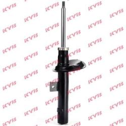 KYB amortizor KYB Excel-G 333730 (333730)