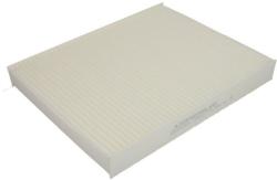 JC PREMIUM Filtru, aer habitaclu JC PREMIUM B40512PR (B40512PR)
