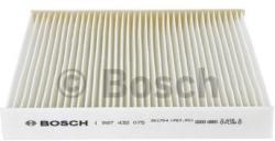 Bosch Filtru, aer habitaclu BOSCH 1 987 432 075 (1 987 432 075)
