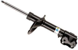BILSTEIN amortizor BILSTEIN - B4 OE Replacement 22-243140 (22-243140)