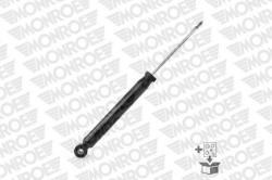 MONROE amortizor MONROE 376000SP (376000SP) - automobilus