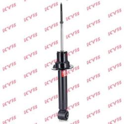 KYB amortizor KYB Excel-G 341445 (341445)