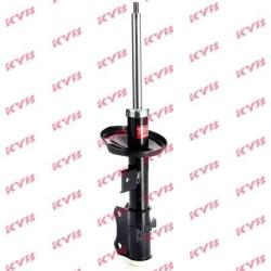 KYB amortizor KYB Excel-G 334465 (334465)