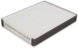 JC PREMIUM Filtru, aer habitaclu JC PREMIUM B40500PR (B40500PR)