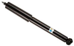 BILSTEIN amortizor BILSTEIN - B4 OE Replacement 19-232638 (19-232638)