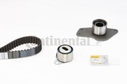 Continental Ctam Set curea de distributie CONTINENTAL CTAM CT949K1 (CT949K1) - automobilus