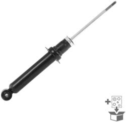 MONROE amortizor MONROE 376029SP (376029SP) - automobilus