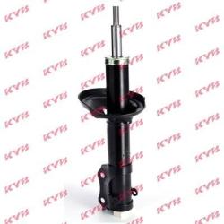 KYB amortizor KYB Premium 634810 (634810)