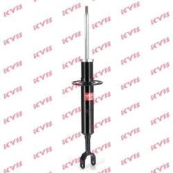 KYB amortizor KYB Excel-G 341844 (341844)