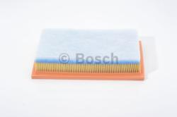 Bosch Filtru aer BOSCH 1 457 433 089 (1 457 433 089) - automobilus
