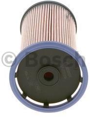 Bosch filtru combustibil BOSCH 1 457 070 014 (1 457 070 014) - automobilus
