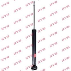 KYB amortizor KYB Excel-G 343281 (343281)