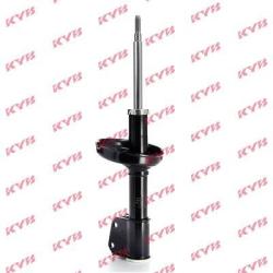 KYB amortizor KYB Excel-G 333707 (333707)