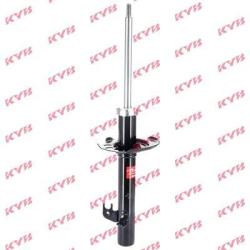 KYB amortizor KYB Excel-G 332808 (332808)