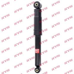 KYB amortizor KYB Excel-G 344803 (344803)