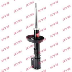 KYB amortizor KYB Excel-G 333716 (333716)