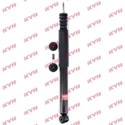 KYB amortizor KYB Excel-G 344810 (344810)