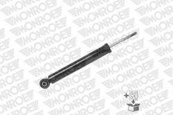 MONROE amortizor MONROE 376020SP (376020SP)