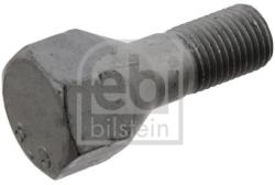 Febi Bilstein surub roata FEBI BILSTEIN 32440 (32440) - automobilus