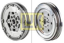 Schaeffler LuK Volanta Schaeffler LuK 415 0161 10 - automobilus