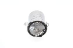 Bosch filtru combustibil BOSCH 0 450 906 500 (0 450 906 500) - automobilus