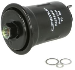JC PREMIUM filtru combustibil JC PREMIUM B32024PR (B32024PR) - automobilus