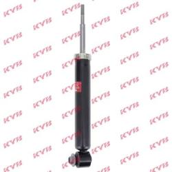 KYB amortizor KYB Excel-G 344702 (344702)