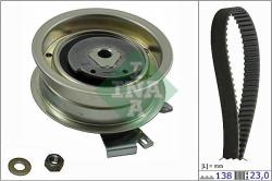 Schaeffler INA Set curea de distributie Schaeffler INA 530 0171 10 (530 0171 10)