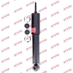 KYB amortizor KYB Excel-G 344294 (344294)