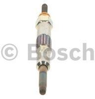 Bosch Bujie incandescenta BOSCH Duraterm 0 250 212 006 (0 250 212 006)