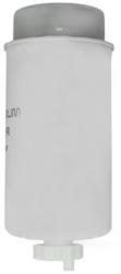 JC PREMIUM filtru combustibil JC PREMIUM B3G034PR (B3G034PR) - automobilus