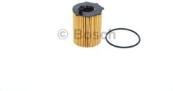 Bosch Filtru ulei BOSCH F 026 407 159 (F 026 407 159) - automobilus