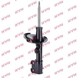 KYB amortizor KYB Excel-G 339751 (339751)