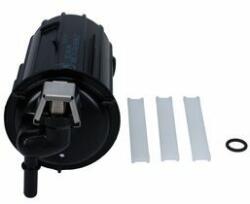 Bosch filtru combustibil BOSCH 1 582 804 091 (1 582 804 091) - automobilus