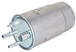 JC PREMIUM filtru combustibil JC PREMIUM B3X012PR (B3X012PR) - automobilus