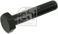 Febi Bilstein Surub clema, articulatie sarcina/ghidare FEBI BILSTEIN 17532 (17532) - automobilus
