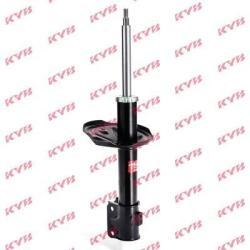 KYB amortizor KYB Excel-G 334813 (334813)