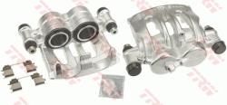 TRW Etrier frana TRW BHV927E (BHV927E) - automobilus