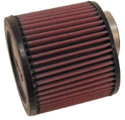 K&N Filters Filtru aer K&N Filters BD-6506 (BD-6506)