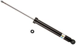 BILSTEIN amortizor BILSTEIN - B4 OE Replacement 19-103150 (19-103150)