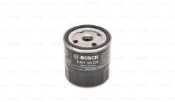 Bosch Filtru ulei BOSCH 0 451 103 079 (0 451 103 079) - automobilus