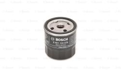 Bosch Filtru ulei BOSCH 0 451 103 079 - automobilus