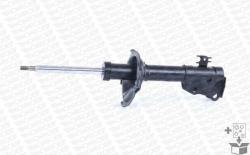 MONROE amortizor MONROE ORIGINAL (Gas Technology) G16289 (G16289)