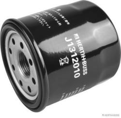 Herth+buss Jakoparts Filtru ulei HERTH+BUSS JAKOPARTS J1312010 (J1312010) - automobilus