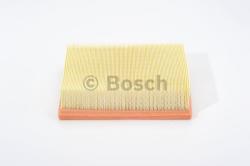 Bosch Filtru aer BOSCH 1 457 433 075 (1 457 433 075) - automobilus