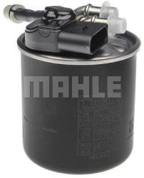 MAHLE filtru combustibil MAHLE KL 913 - automobilus
