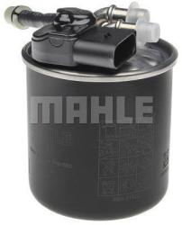 MAHLE filtru combustibil MAHLE KL 913 (KL 913) - automobilus